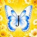 JolieCarte