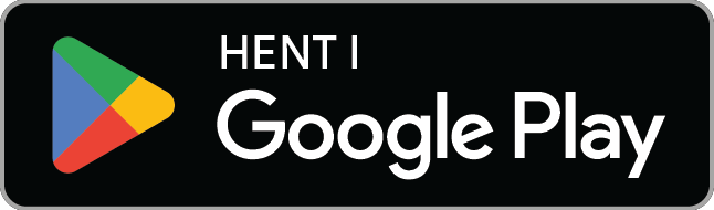Hent det på Google Play