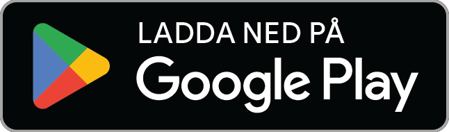 Ladda ned på Google Play