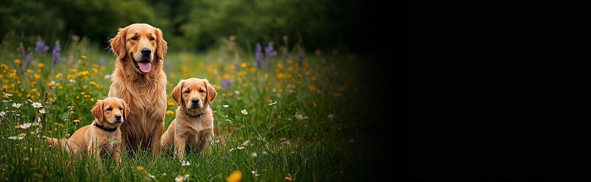 Cartes gratuites pour la famille