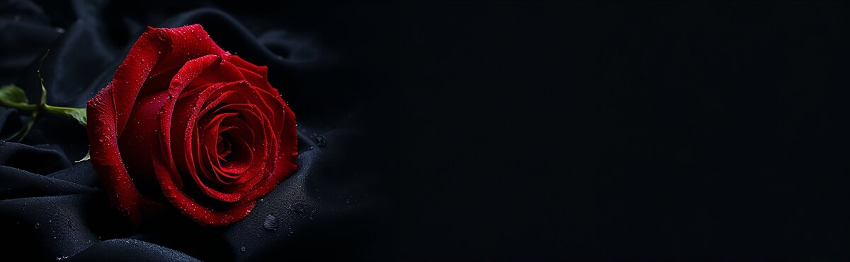 Cartes de couple gratuites et animées