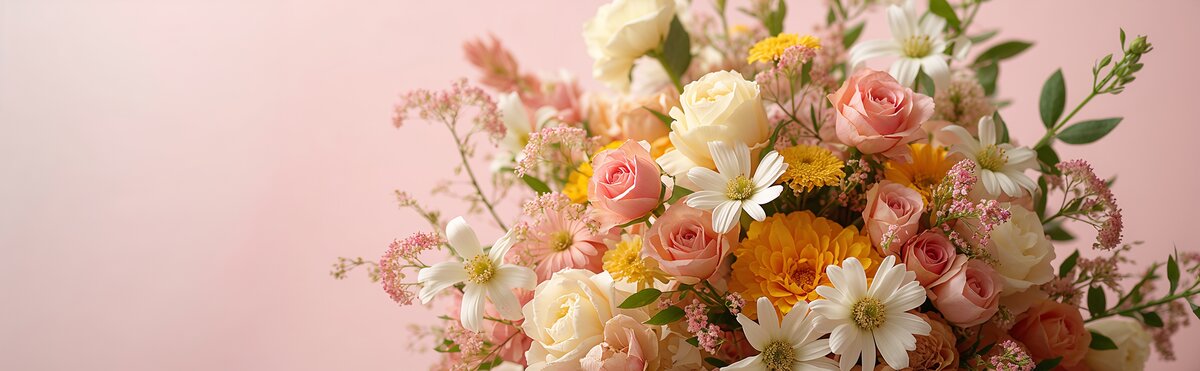 Cartes de soutien moral et encouragement