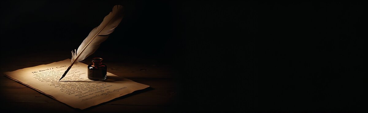 Citations inspirantes pour encourager