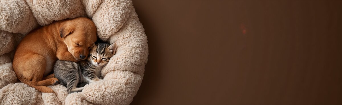 Carte Gratuite pour un Ami Spécial