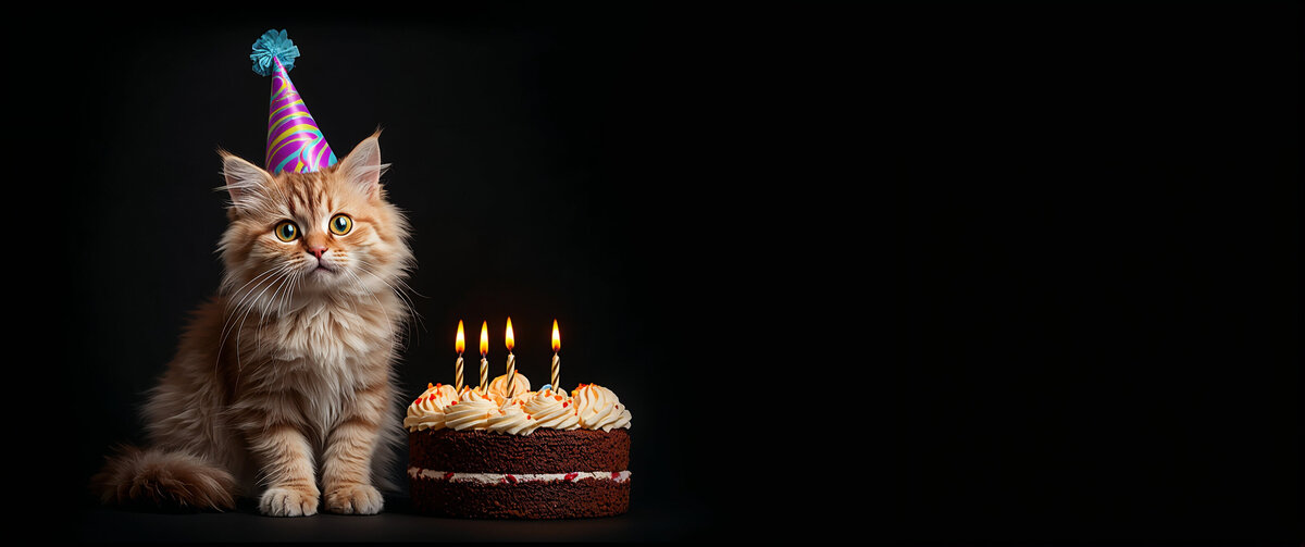 Cartes Anniversaire : Occasions Spéciales