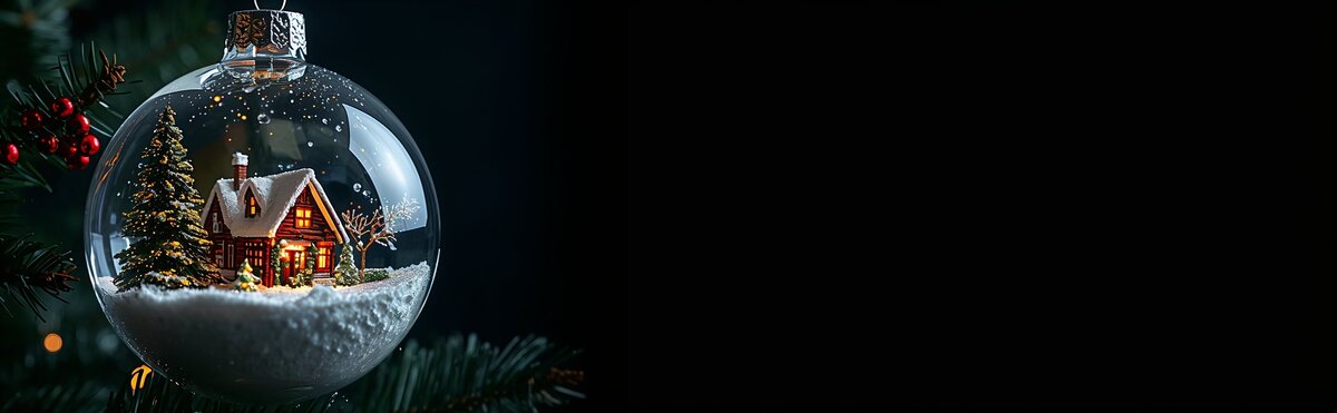 Images de Noël Gratuites et Photos Joyeux Noël