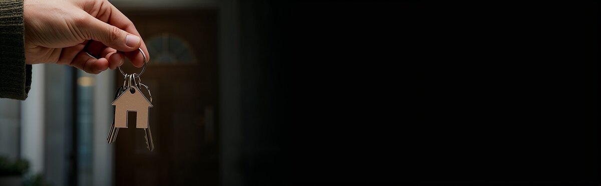 Cartes de Déménagement