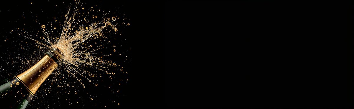 Cartes de Félicitations