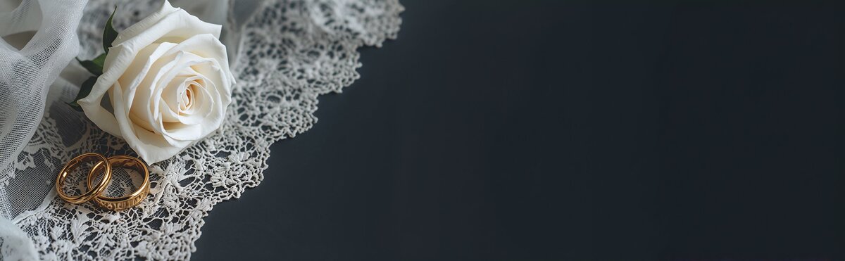 Cartes de Mariage Gratuites