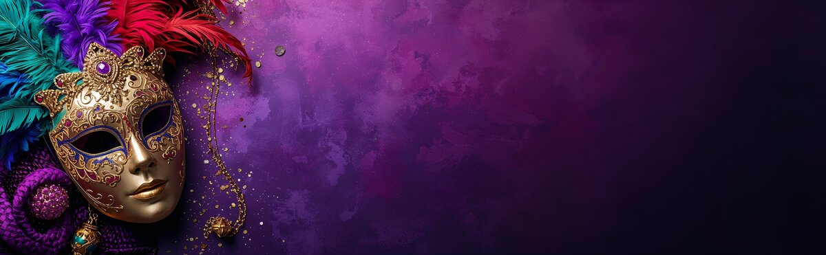 Cartes pour les Fêtes Populaires