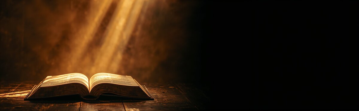 Carte virtuelle de Fêtes Religieuses gratuite