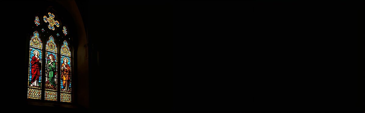 Carte de Saint Gratuite à Envoyer