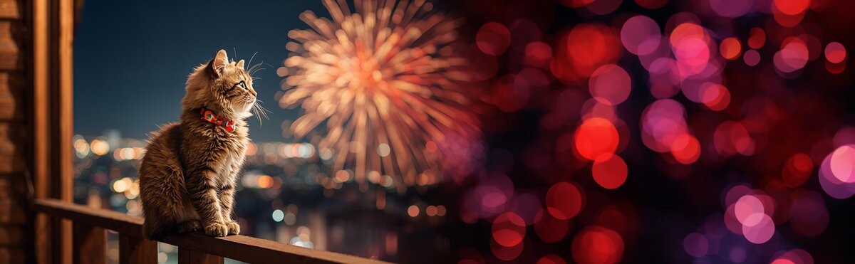 Cartes par Destinataire