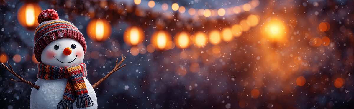 Nos collections de cartes de vœux