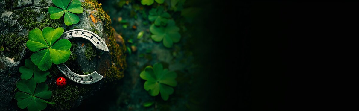 Cartes de Bonne Chance