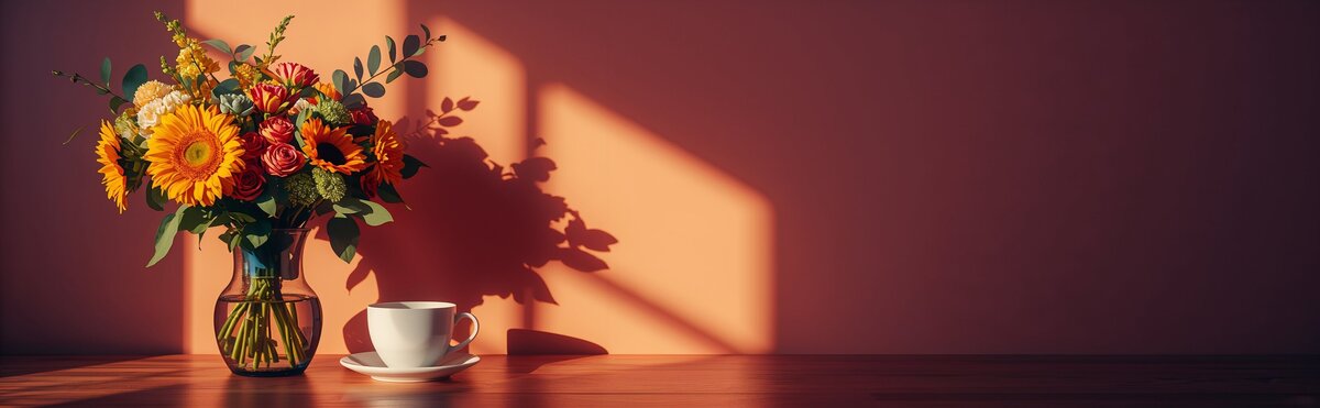 Cartes de Bon Rétablissement