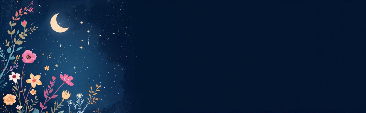 Cartes de Pensées Positives