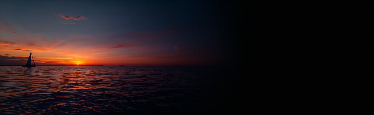 Cartes bonnes vacances et bon voyage