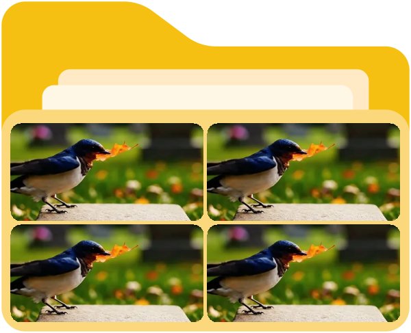 Anniversaire de décès