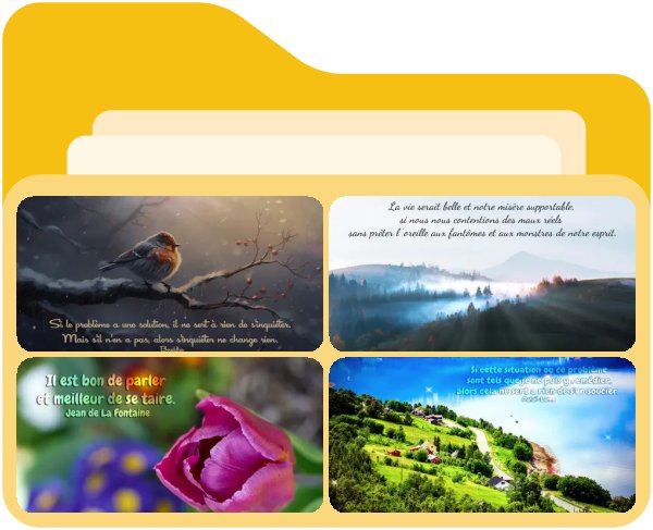 Citations sur la sagesse