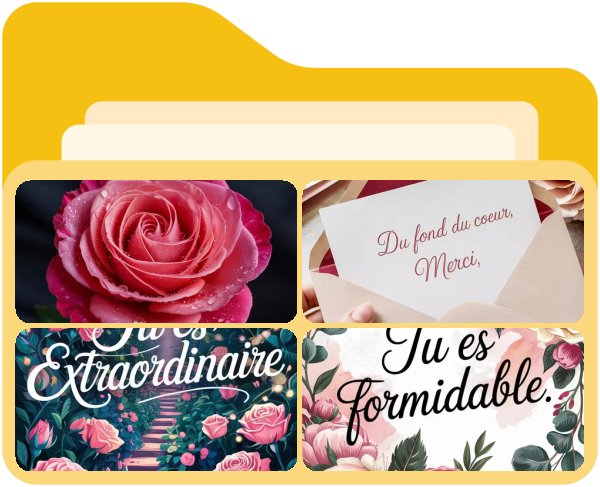 Journée du Compliment