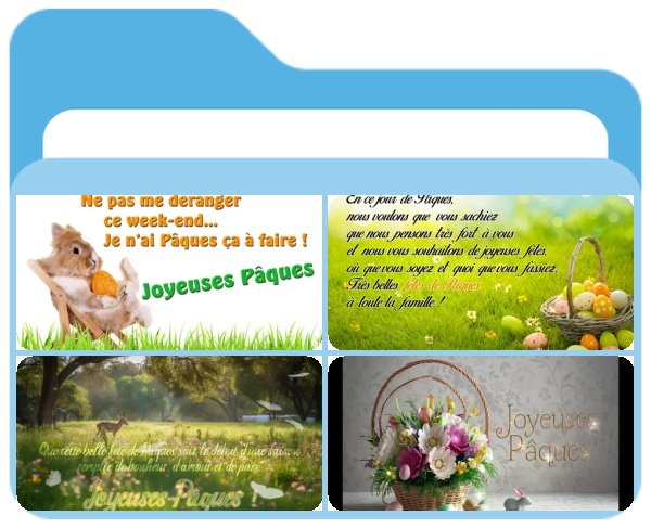Pâques