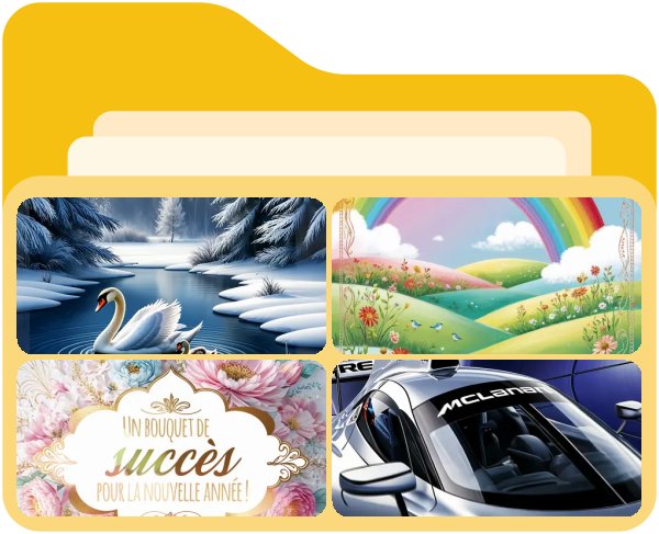 Réussite et Projets