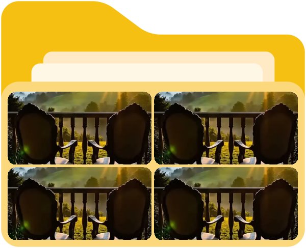 Rupture & Réconciliation